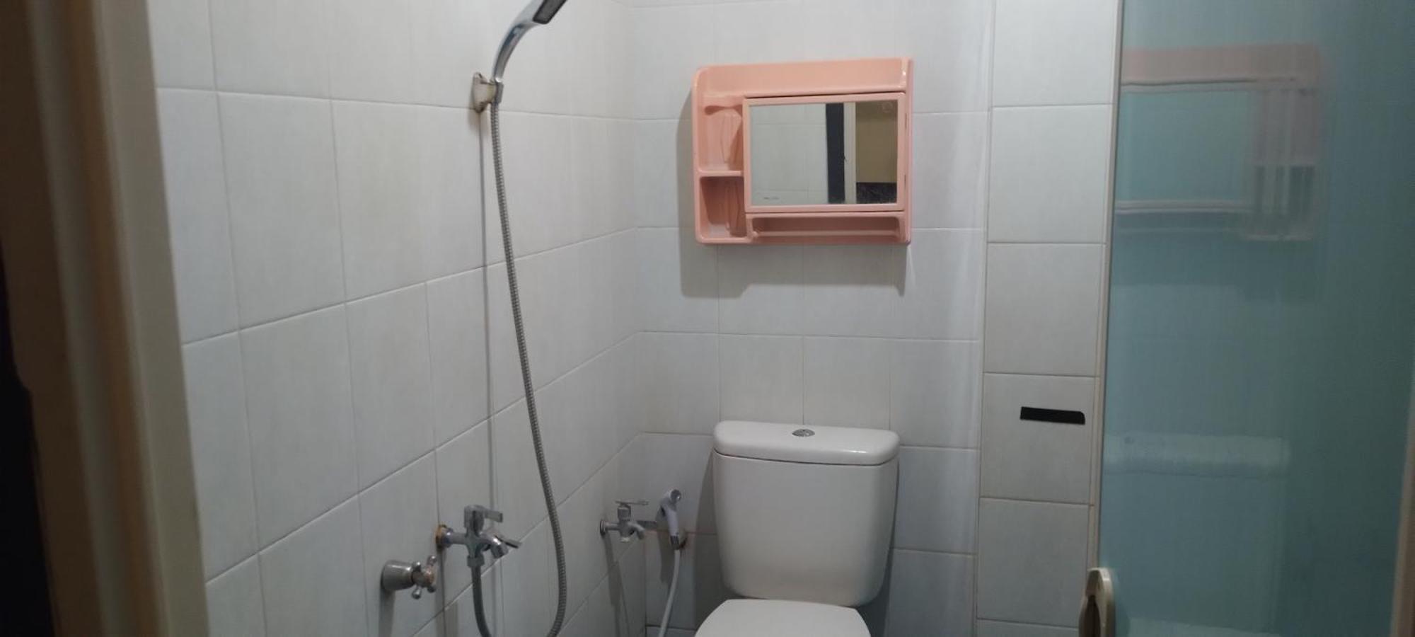 New Kami Homestay Banyuwangi  Kültér fotó