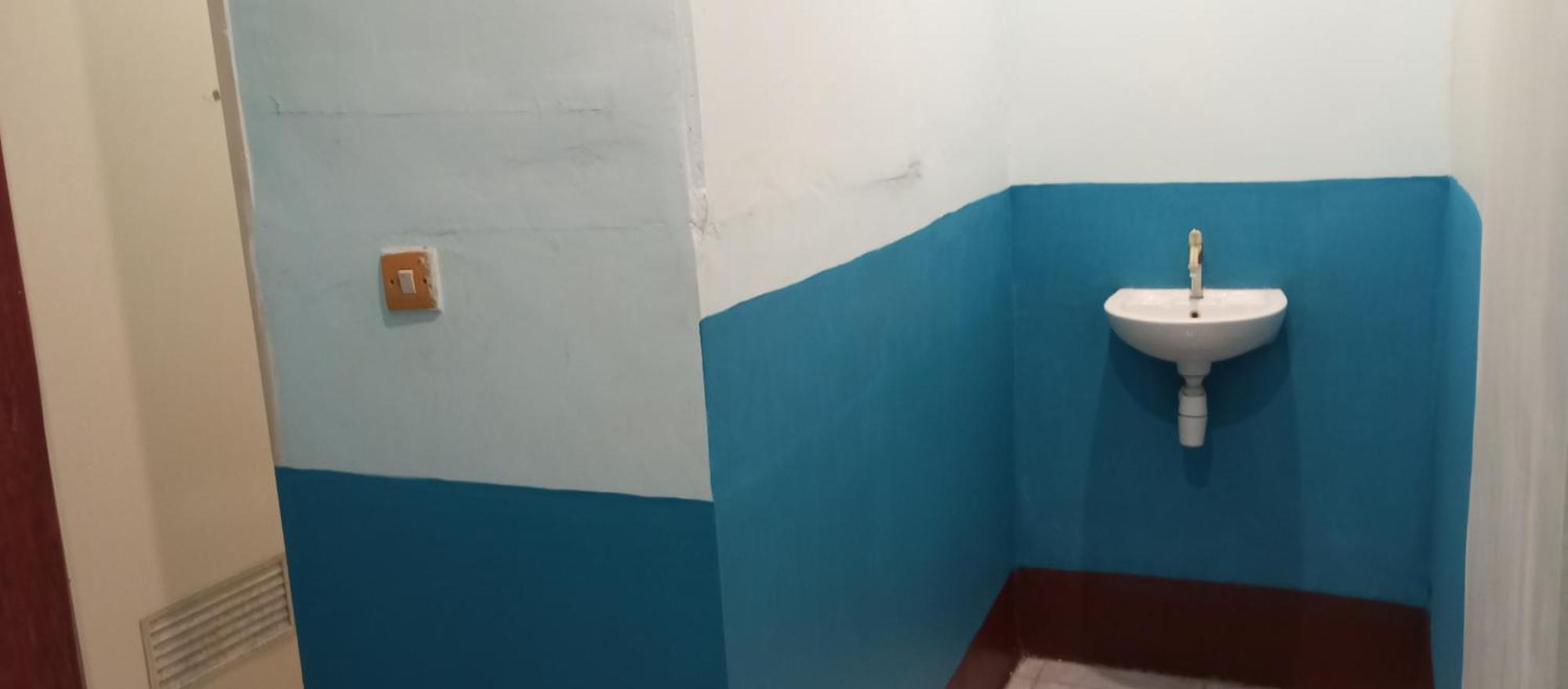 New Kami Homestay Banyuwangi  Kültér fotó